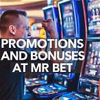 mr bet verification