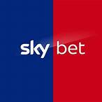 sky bet verification